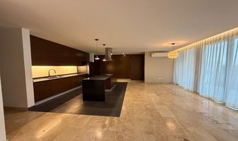 Foto de inmueble en , Col. Temozon Norte C.P. 97302, Mérida