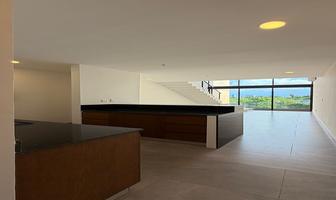 Foto de inmueble en , Col. Temozon Norte C.P. 97302, Mérida