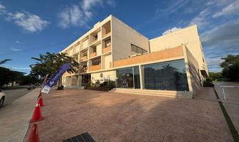 Foto de inmueble en , Col. Temozon Norte C.P. 97302, Mérida