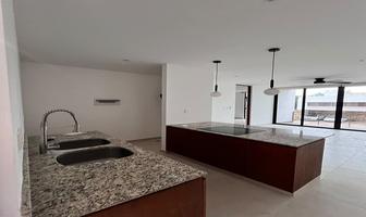 Foto de inmueble en , Col. Temozon Norte C.P. 97302, Mérida