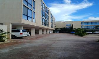 Foto de inmueble en , Col. Temozon Norte C.P. 97302, Mérida