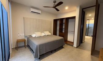Foto de inmueble en , Col. Temozon Norte C.P. 97302, Mérida