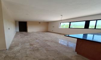 Foto de inmueble en , Col. Temozon Norte C.P. 97302, Mérida