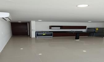 Foto de inmueble en , Col. Temozon Norte C.P. 97302, Mérida
