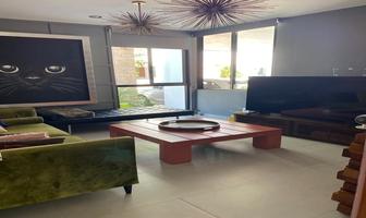 Foto de inmueble en , Col. Temozon Norte C.P. 97302, Mérida