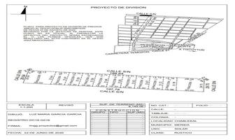 Foto de inmueble en , Col. Temozon Norte C.P. 97302, Mérida
