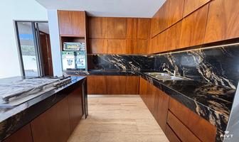 Foto de inmueble en , Col. Temozon Norte C.P. 97302, Mérida