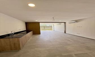 Foto de inmueble en , Col. Temozon Norte C.P. 97302, Mérida