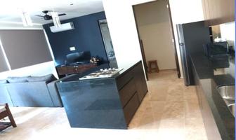 Foto de inmueble en , Col. Temozon Norte C.P. 97302, Mérida
