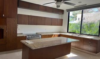 Foto de inmueble en , Col. Temozon Norte C.P. 97302, Mérida