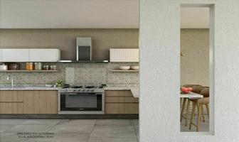 Foto de inmueble en , Col. Temozon Norte C.P. 97302, Mérida