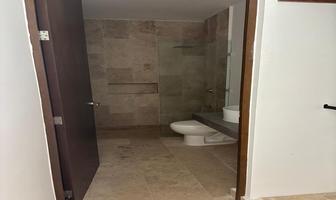 Foto de inmueble en , Col. Temozon Norte C.P. 97302, Mérida