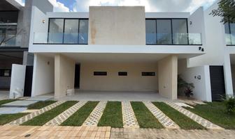 Foto de inmueble en Merida, Col. Temozon Norte C.P. 97302, Mérida