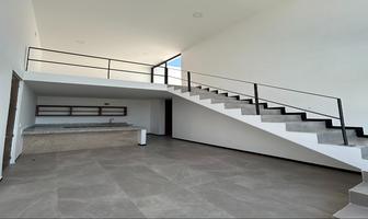 Foto de inmueble en Merida, Col. Temozon Norte C.P. 97302, Mérida