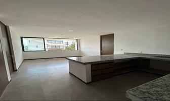 Foto de inmueble en Merida, Col. Temozon Norte C.P. 97302, Mérida