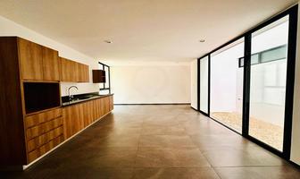 Foto de inmueble en Merida, Col. Temozon Norte C.P. 97302, Mérida
