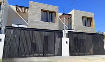 Foto de inmueble en Mérida, Col. Temozon Norte C.P. 97302, Mérida