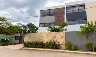 Foto de inmueble en Merida, Col. Temozon Norte C.P. 97302, Mérida