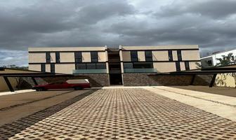Foto de inmueble en Mérida, Col. Temozon Norte C.P. 97302, Mérida