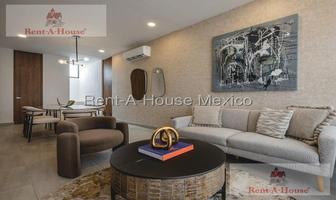 Foto de inmueble en Merida, Temozon Norte, Col. Temozon Norte C.P. 97302, Mérida
