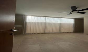 Foto de inmueble en Miró, Col. Temozon Norte C.P. 97302, Mérida