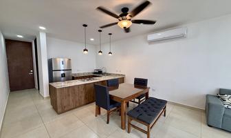 Foto de inmueble en Moira, Col. Temozon Norte C.P. 97302, Mérida