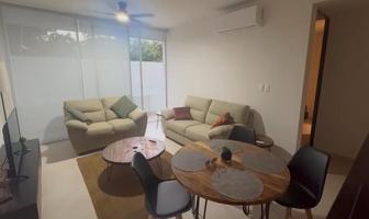 Foto de inmueble en Monne, Col. Temozon Norte C.P. 97302, Mérida