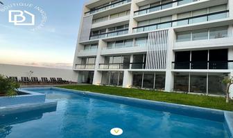 Foto de inmueble en Monne, Col. Temozon Norte C.P. 97302, Mérida