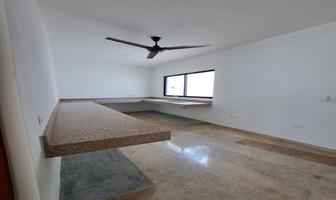 Foto de inmueble en Moravia, Col. Temozon Norte C.P. 97302, Mérida