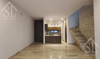 Foto de inmueble en Moravia Privada Residencial en Venta Casa en Venta 4 Recámaras, Recámara Planta Baja, Temozón Norte,, Col. Temozon Norte C.P. 97302, Mérida