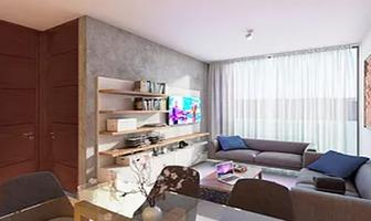 Foto de inmueble en Múunyal, Col. Temozon Norte C.P. 97302, Mérida