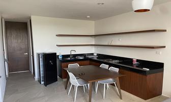 Foto de inmueble en NOVA, Col. Temozon Norte C.P. 97302, Mérida
