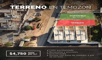 Foto de inmueble en No Proporcionada, Col. Temozon Norte C.P. 97302, Mérida