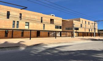 Foto de inmueble en No Proporcionada, Col. Temozon Norte C.P. 97302, Mérida