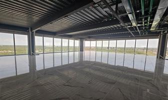 Foto de inmueble en No Proporcionada, Col. Temozon Norte C.P. 97302, Mérida