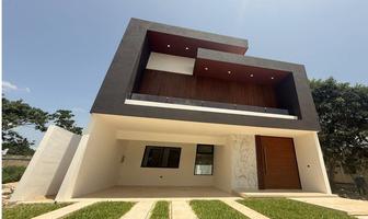 Foto de inmueble en Nukuul, Col. Temozon Norte C.P. 97302, Mérida