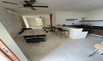 Foto de inmueble en OMH, Col. Temozon Norte C.P. 97302, Mérida
