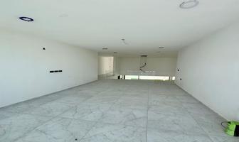Foto de inmueble en PANDORA, Col. Temozon Norte C.P. 97302, Mérida
