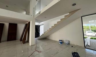 Foto de inmueble en PANDORA, Col. Temozon Norte C.P. 97302, Mérida
