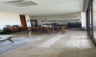 Foto de inmueble en PARQUE TUNICH, Col. Temozon Norte C.P. 97302, Mérida