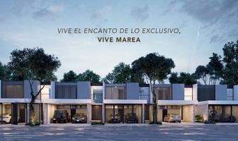 Foto de inmueble en PRIVADA MAREA TEMOZON NORTE, Col. Temozon Norte C.P. 97302, Mérida