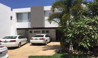 Foto de inmueble en Palmequen, Col. Temozon Norte C.P. 97302, Mérida