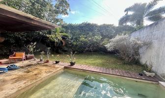 Foto de inmueble en Palmequen, Col. Temozon Norte C.P. 97302, Mérida
