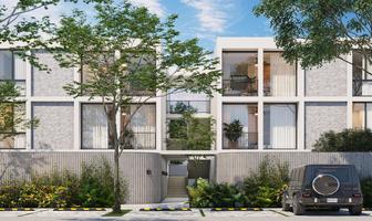 Foto de inmueble en Palmer Living Club, Col. Temozon Norte C.P. 97302, Mérida
