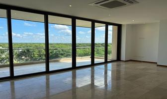 Foto de inmueble en Parque Tuunich, Col. Temozon Norte C.P. 97302, Mérida