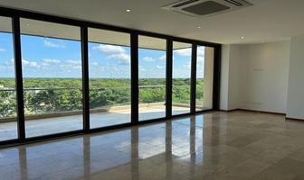 Foto de inmueble en Parque Tuunich, Col. Temozon Norte C.P. 97302, Mérida