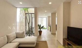 Foto de inmueble en Patio Carey, Col. Temozon Norte C.P. 97302, Mérida