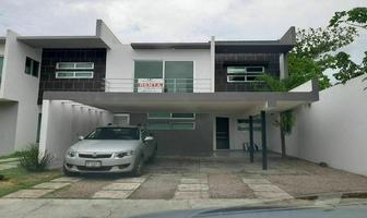 Foto de inmueble en Piedra Antigua, Col. Temozon Norte C.P. 97302, Mérida