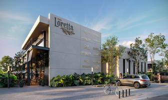 Foto de inmueble en Plaza Loretta, Col. Temozon Norte C.P. 97302, Mérida