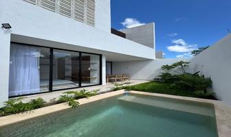 Foto de inmueble en Privada Hera, Col. Temozon Norte C.P. 97302, Mérida